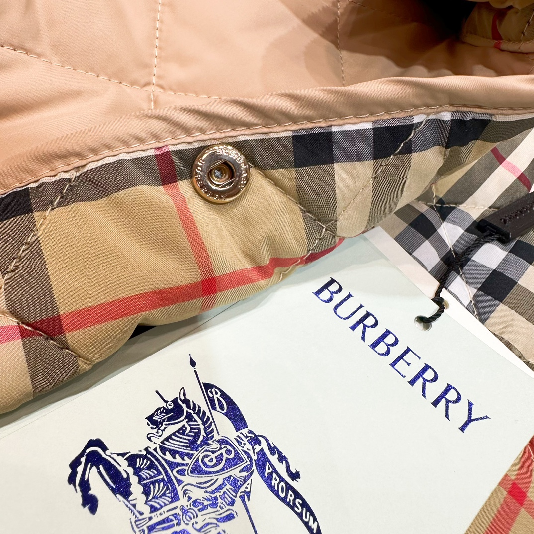 Burberry Kids